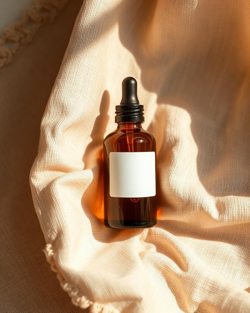 Skincare & Beauty Products — Tested, loved, and re-bought
